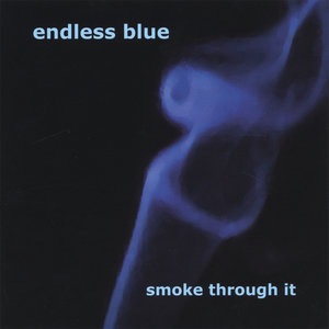 Endless Blue 2