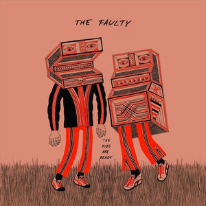 The Faulty 1