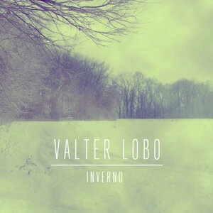Valter Lobo 1