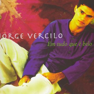 Jorge Vercilo 2