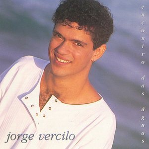 Jorge Vercilo 1