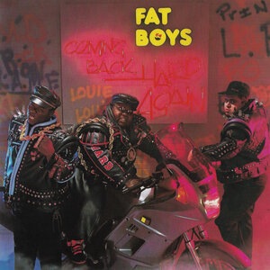 Fat Boys 4