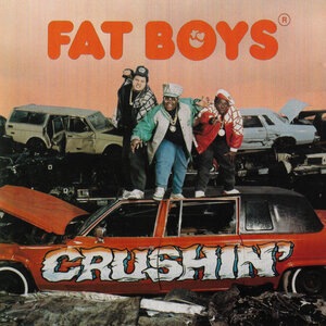 Fat Boys 2