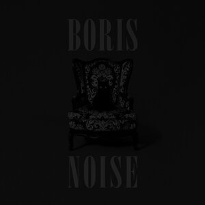 Boris 10