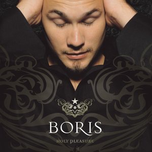 Boris 6