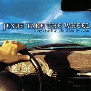 Nashville Prime Time 1