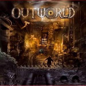 Outworld 2