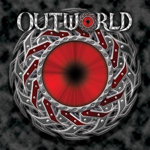 Outworld 1