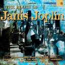 Ain't No More Cane on This Brazis