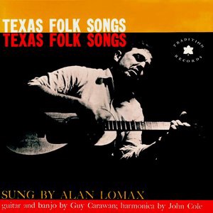 Alan Lomax 3