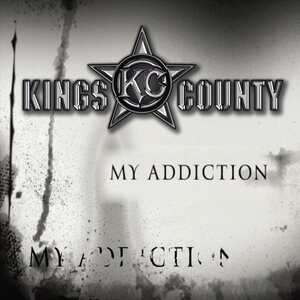 Kings County 5