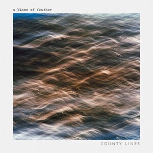 A Blaze of Feather 5