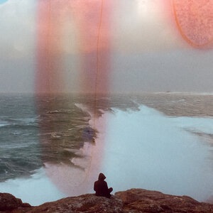 A Blaze of Feather 4