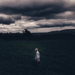 A Blaze of Feather 3