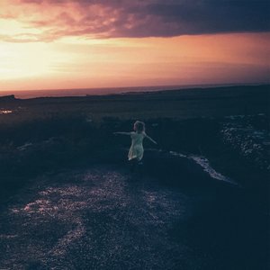 A Blaze of Feather 2