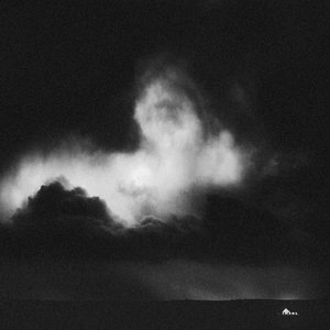 A Blaze of Feather 1