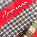 Americana