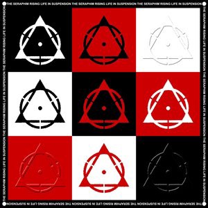 The Seraphim Rising 1