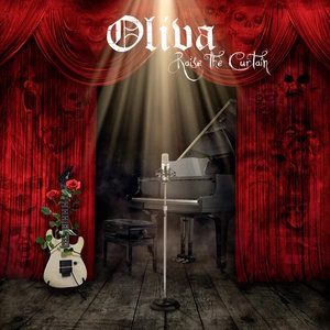 Oliva 1