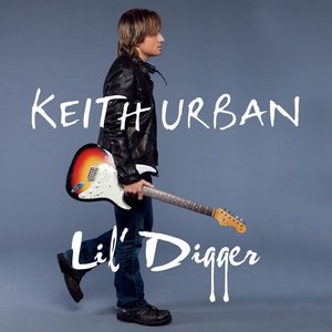 Keith Urban 13