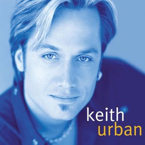 Keith Urban 12