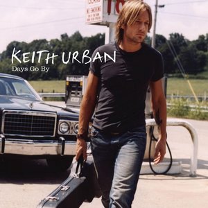 Keith Urban 11