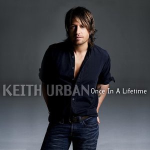 Keith Urban 8