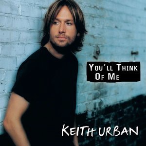 Keith Urban 7