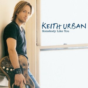 Keith Urban 6