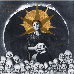 Mishkin Fitzgerald 1