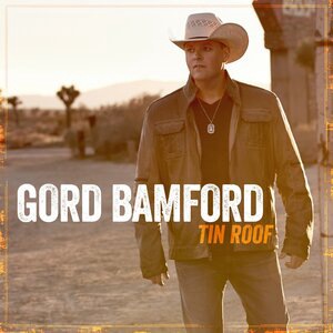 Gord Bamford 7