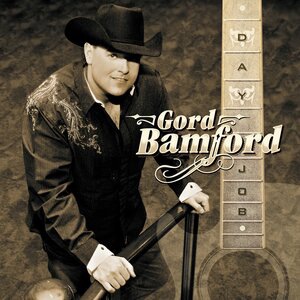 Gord Bamford 5