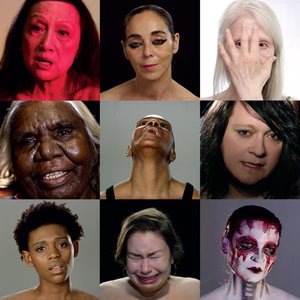 Anohni 4