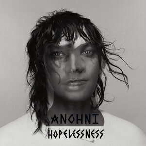 Anohni 3