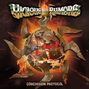 Vicious Rumors 6