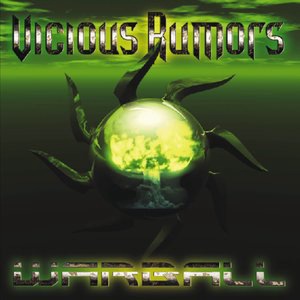 Vicious Rumors 3