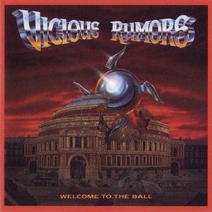 Vicious Rumors 1