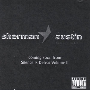 Sherman Austin 2