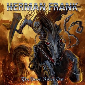 Herman Frank 3