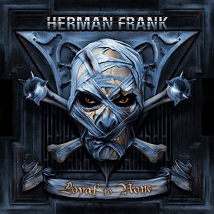 Herman Frank 1