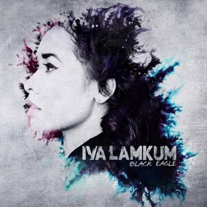 Iva Lamkum 1