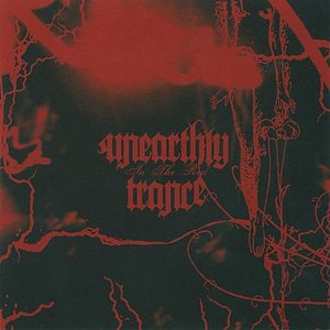 Unearthly Trance 5