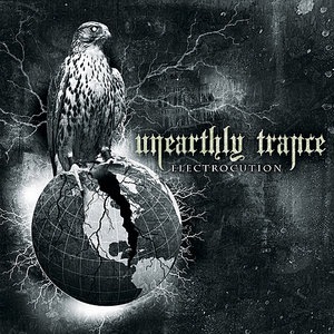 Unearthly Trance 4