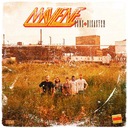 The Mind of a Grimes