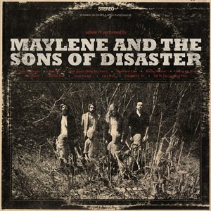 The Sons of Disaster 3