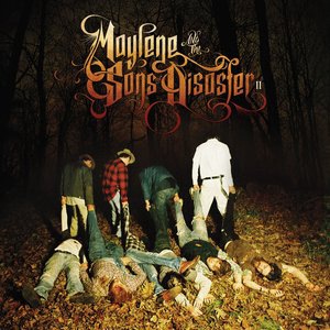 The Sons of Disaster 2