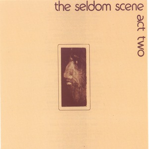 Seldom Scene 4