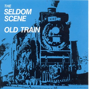 Seldom Scene 3