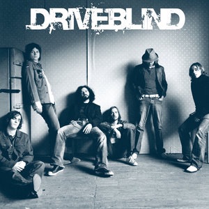 Driveblind 1