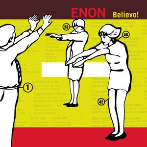Enon 6